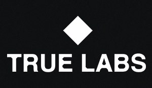 True Labs