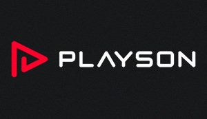 Playson